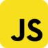 javascript-svgrepo-com